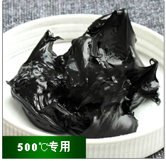 500度高溫潤(rùn)滑脂